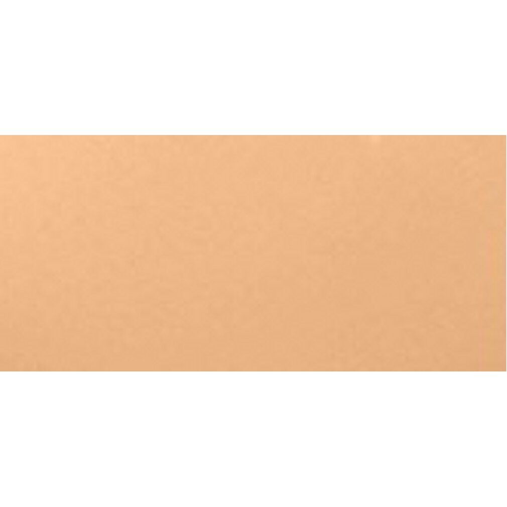 La Prairie Skin Caviar Concealer Foundation SPF 15 Peche NC20 30 ml