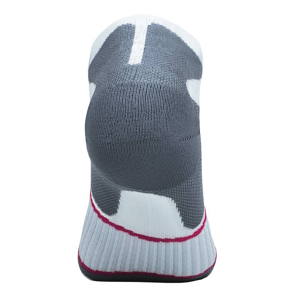 Bauerfeind Sports Run Performance Low Cut Socks Women