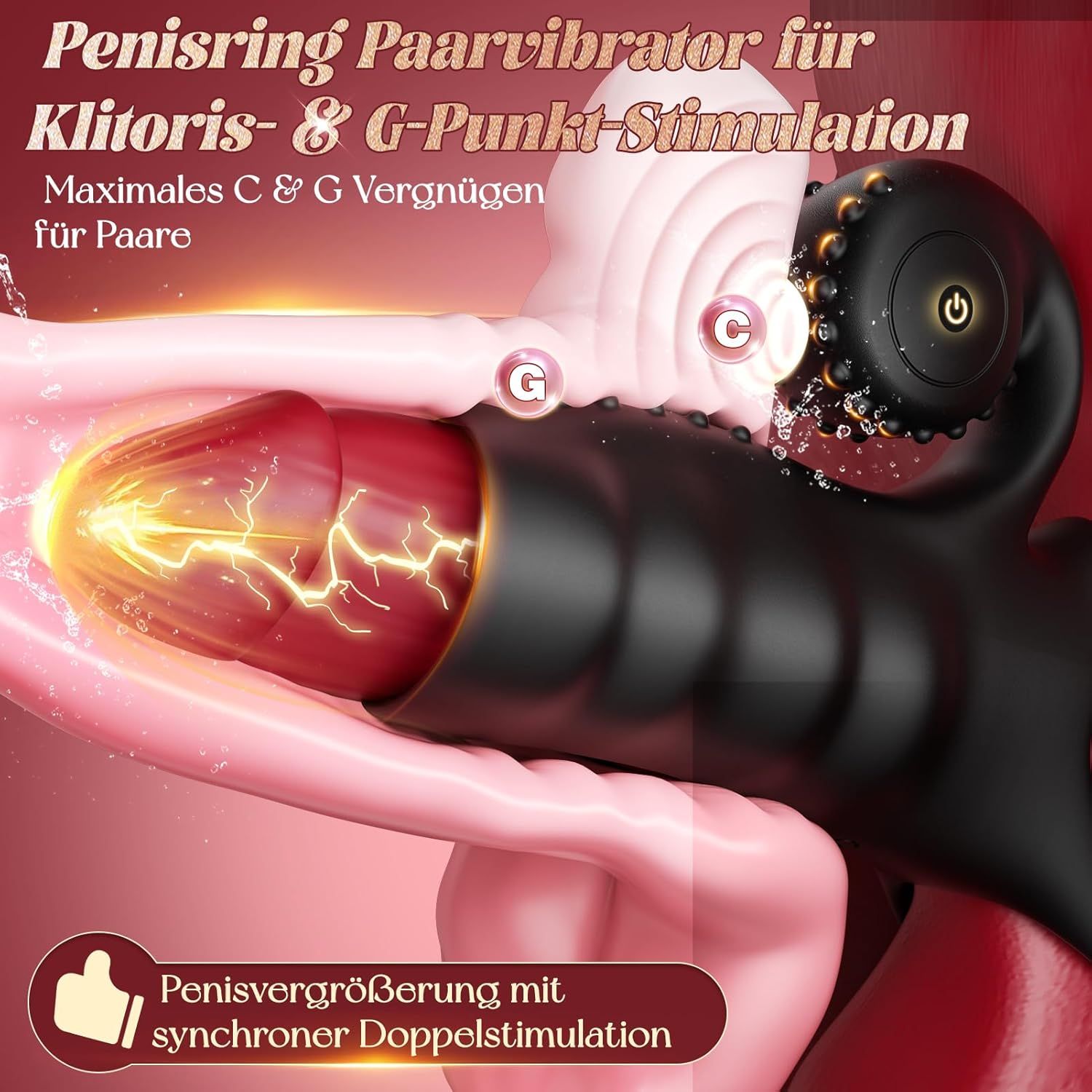 rinofans Penishülle Sex Spielzeug