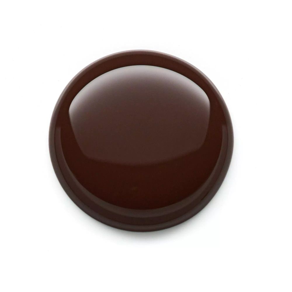 Essence - Nagelfarbener Gel-Nagellack