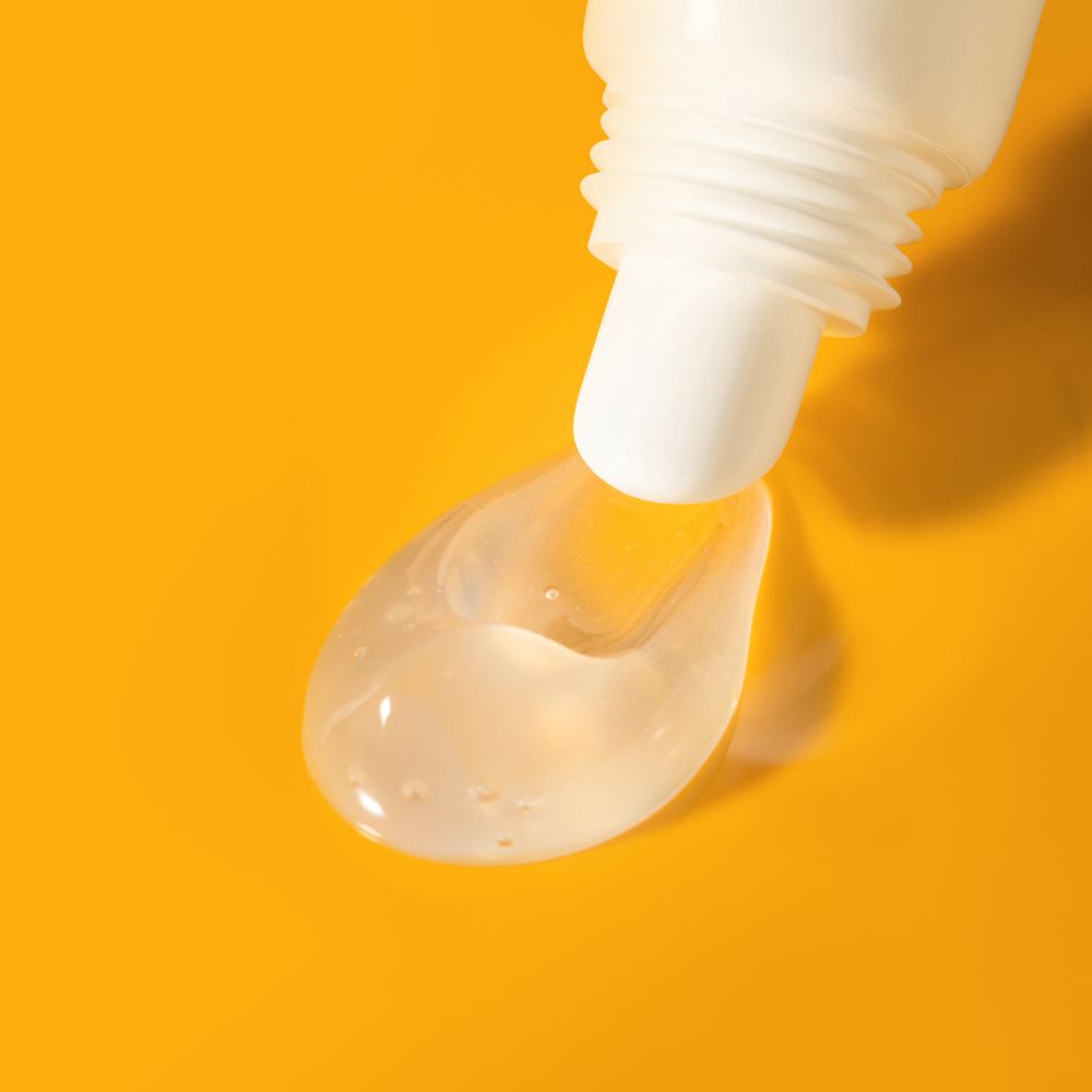 DAILY PREVENTION nourishing lip balm SPF30