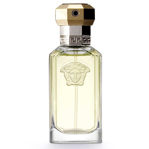 Versace Dreamer Eau De Toilette Spray