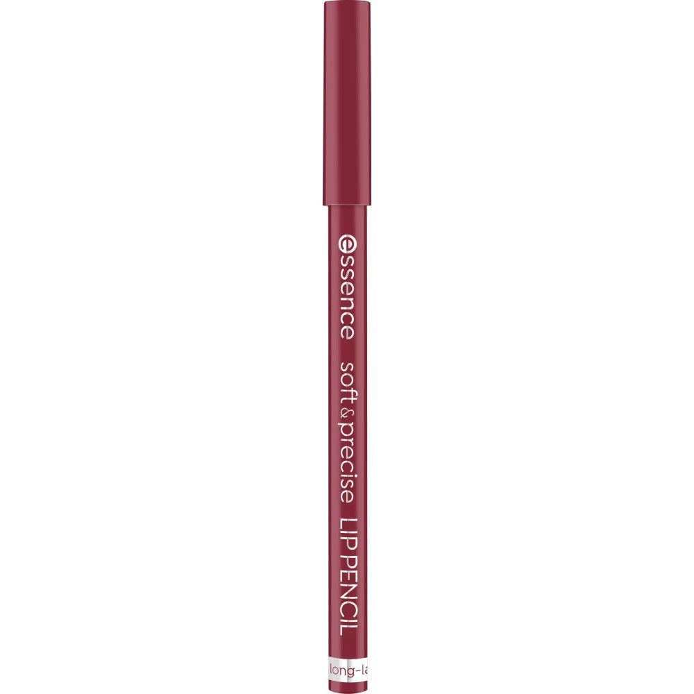 Essence - Lippenkonturenstift Soft & Precise