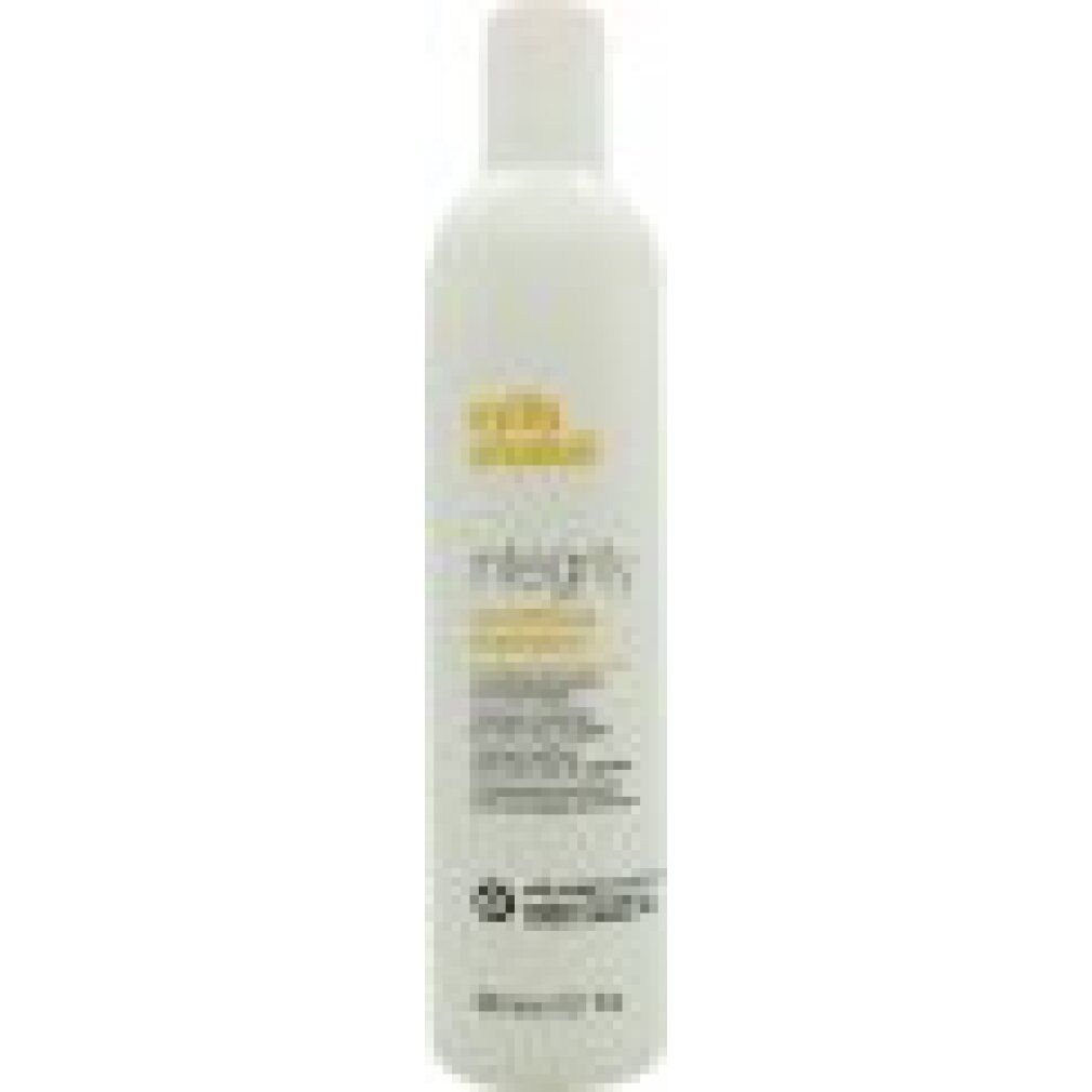 Milk_Shake Integrity Nourishing Shampoo