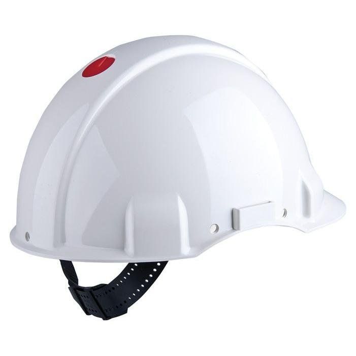 3M™ Schutzhelm