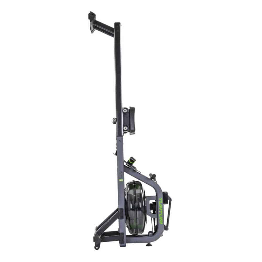 Tunturi Cardio Fit R60w Rudergerät