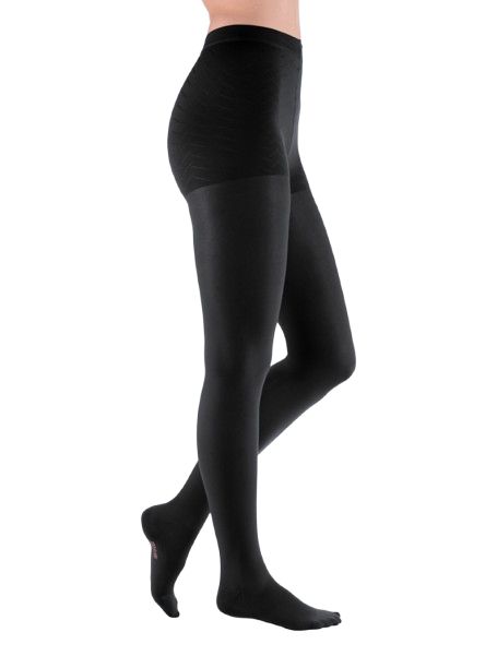 medi Duomed basic Kompressions-Strumpfhose