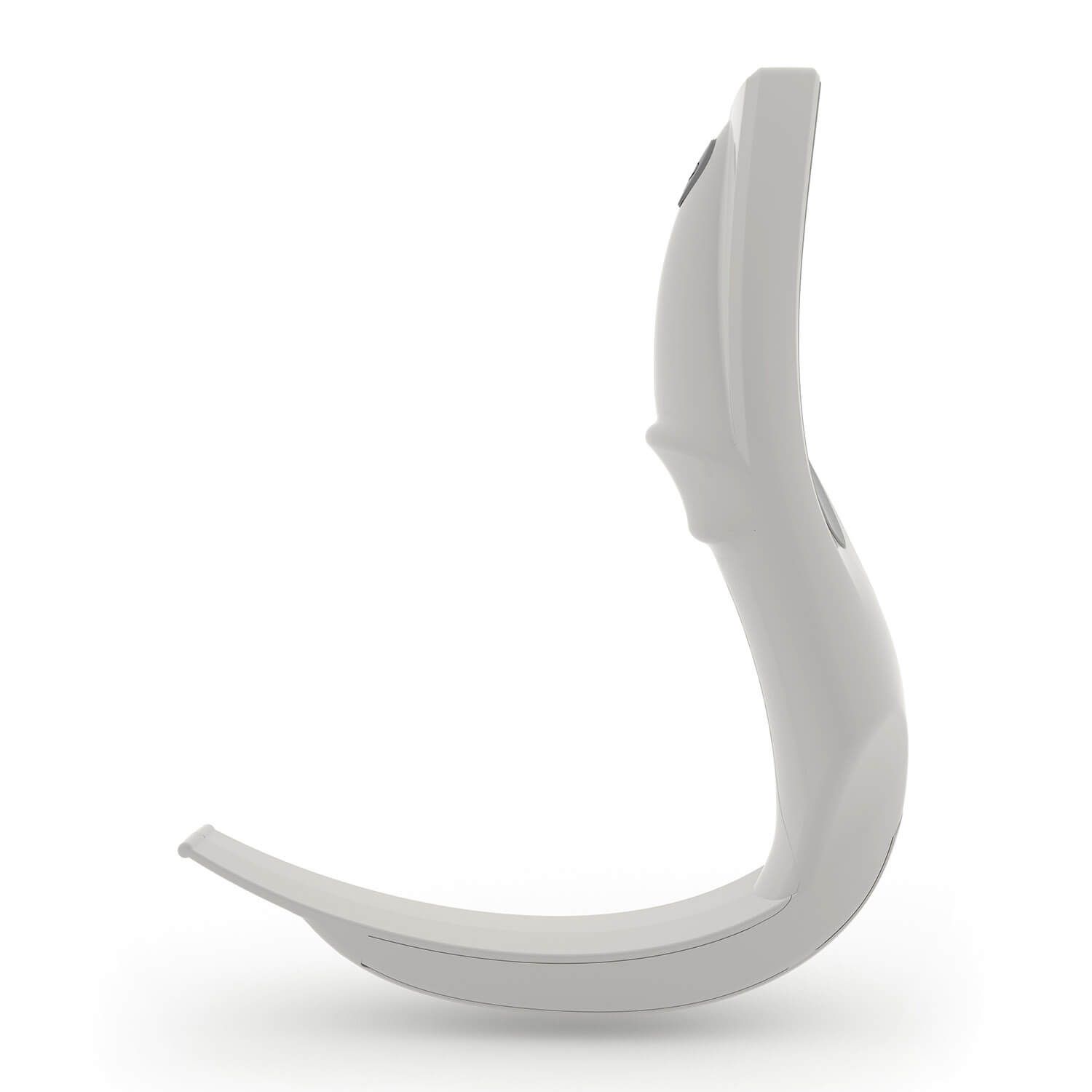 Intersurgical i-view Videolaryngoskop