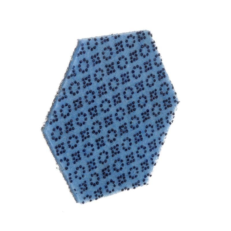 Scotch-Brite™ Anti-Kratz-Handpad 2000HEX