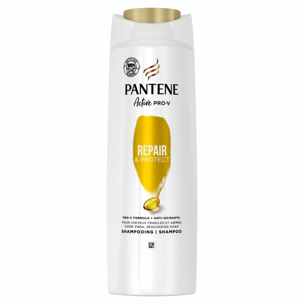 Pantene PRO-V - Repair & Protect Shampoo