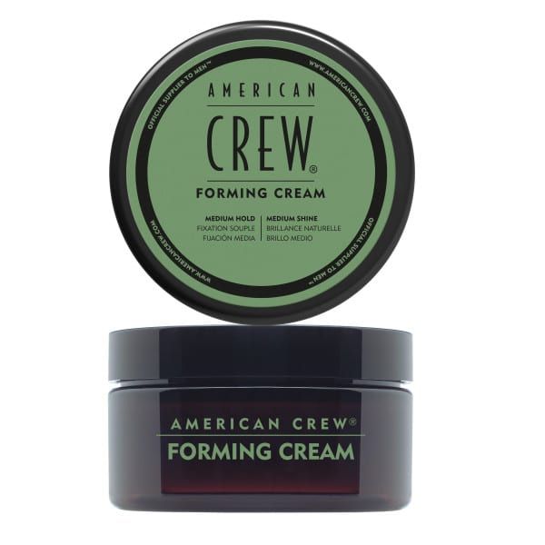 AMERICAN CREW Classic Forming Cream Haarwachs