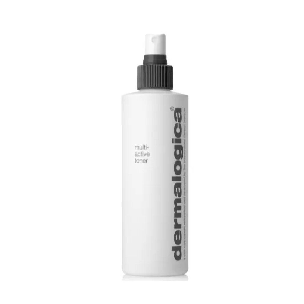 Dermalogica Daily Haut Health Multi-Active Toner