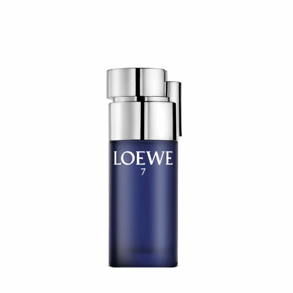 loewe 7 edt vapo