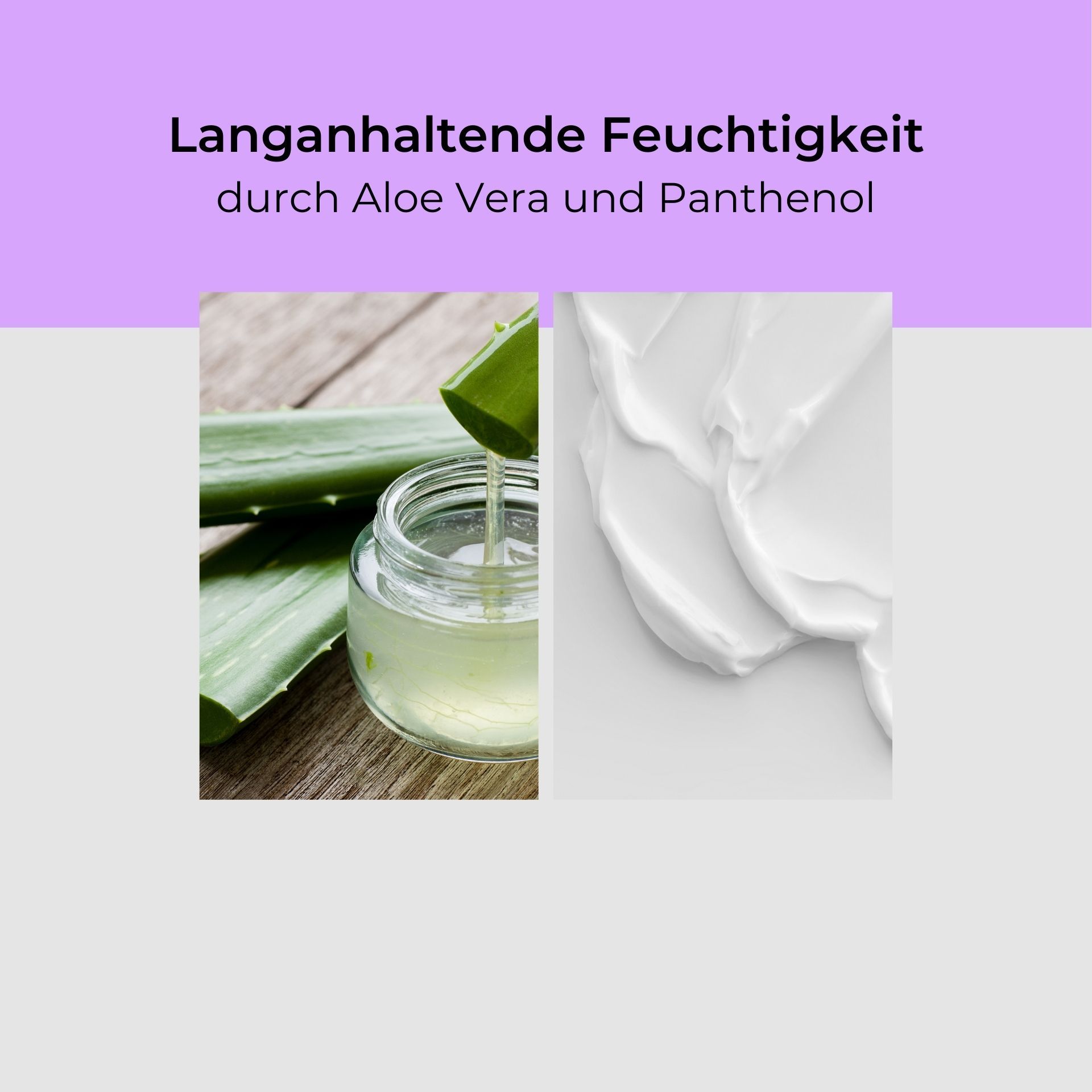 RAU Cosmetics Niacinamide & Astaxanthin Serum Roll-On