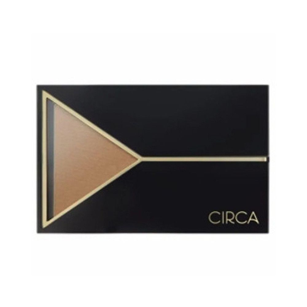 Circa Beauty - Face Time Puder