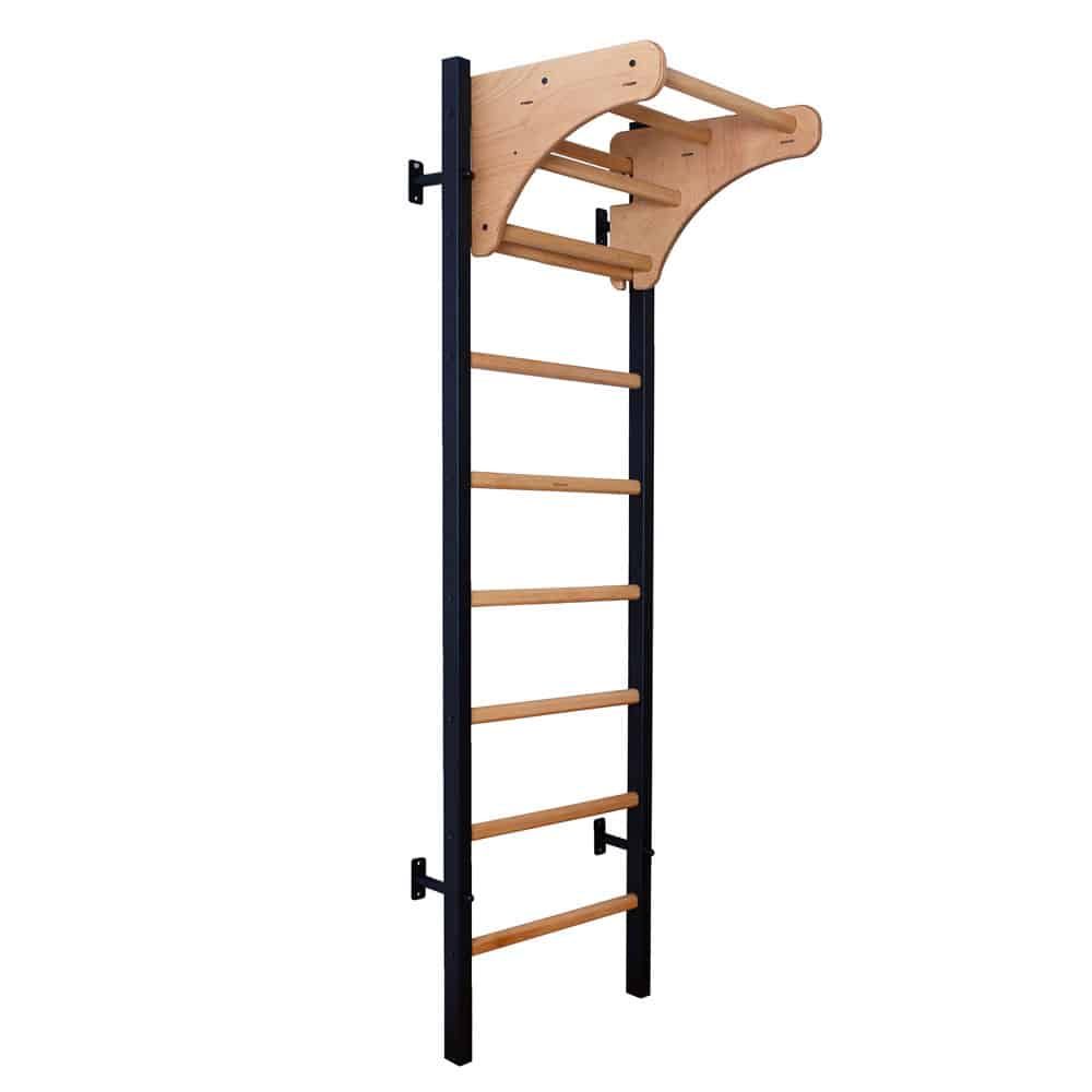 BenchK 211B Sprossenwand