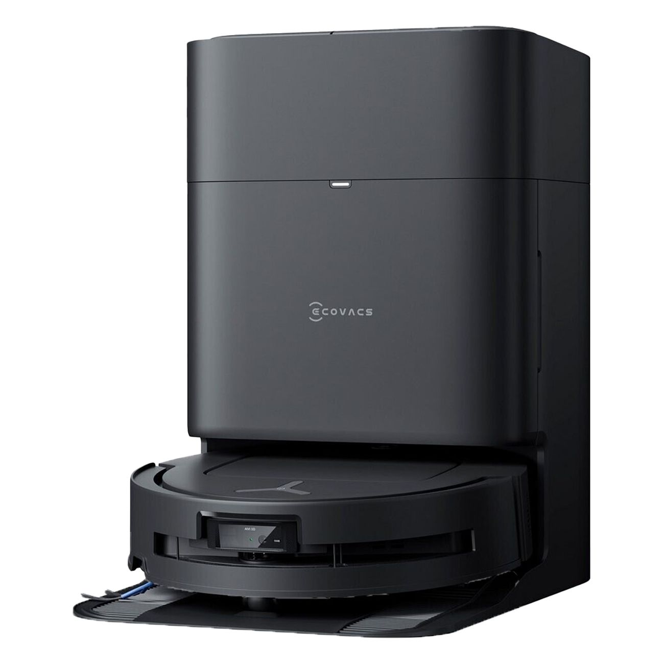 Ecovacs Deebot T80 OMNI Saugroboter