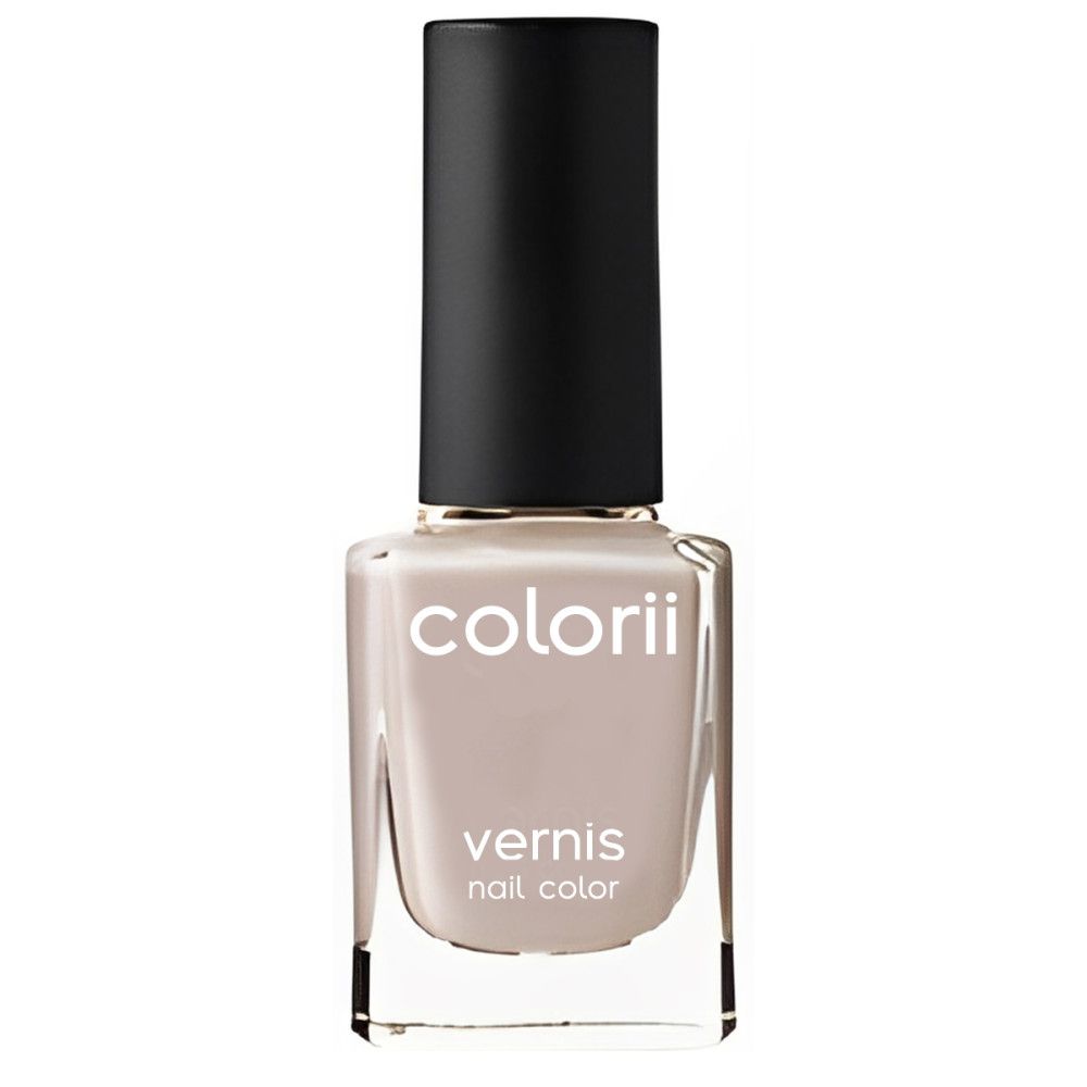 Colorii - Nagelfarbenlack