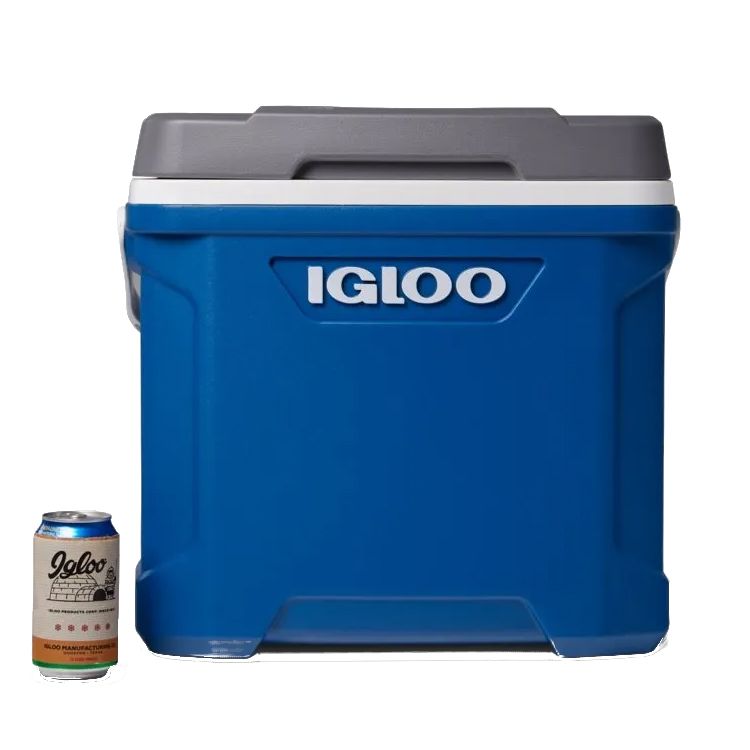 Igloo Kühlbox Latitude 30