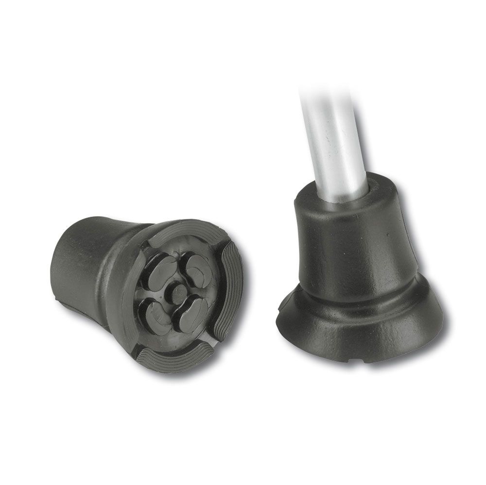 Rebotec Big-Foot Antirutschpuffer