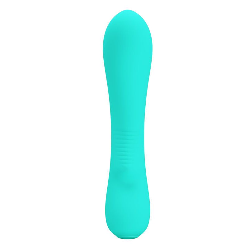 Pretty Love - Prescott - Multifunktions-G-Spot-Vibrator 1 St - Shop ...