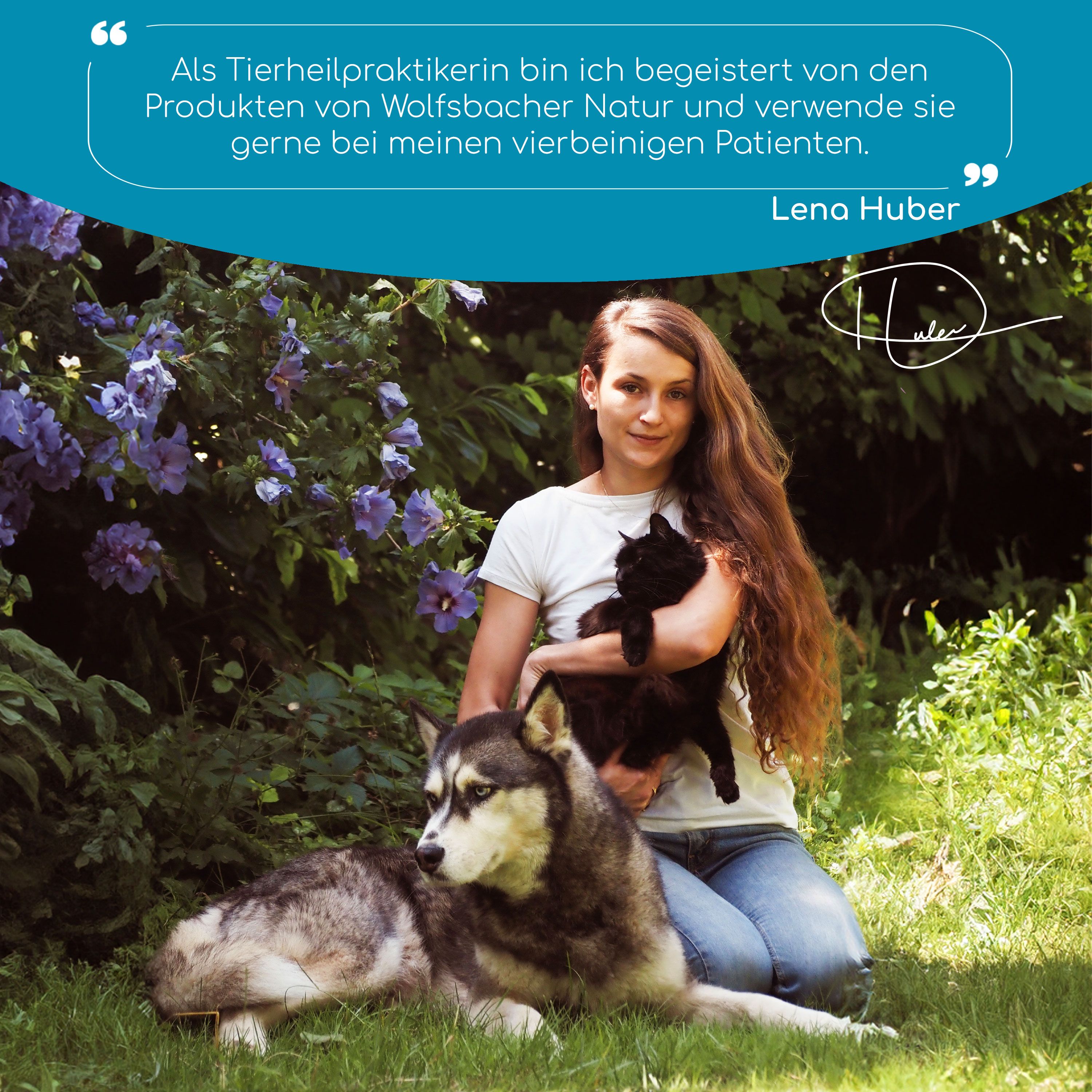 Wolfsbacher Natur Nieren & Blasen Paste