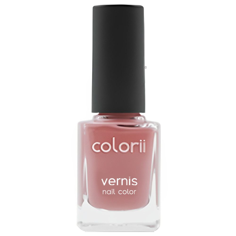 Colorii - Nagelfarbenlack