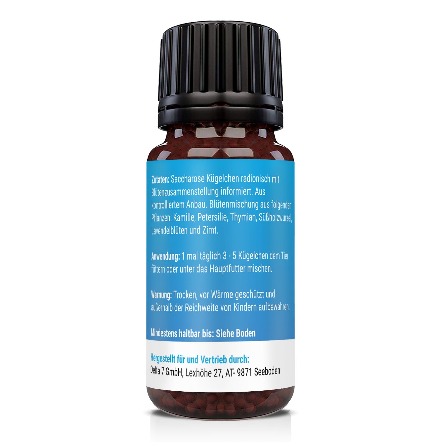 Pharma Health | Zeckovan