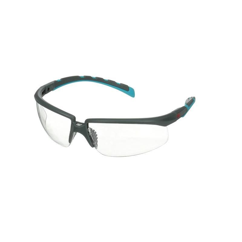 3M™ Solus™ Serie 2000
