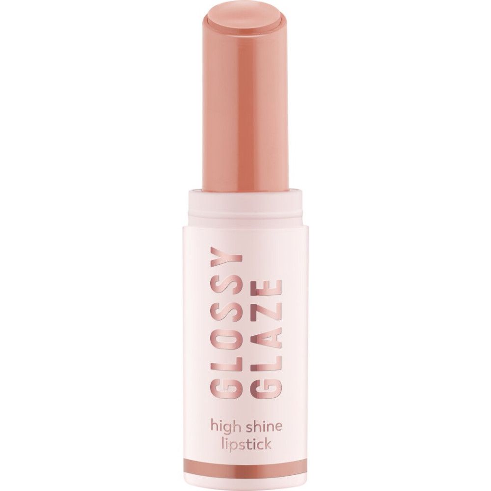 Essence - Glossy Glaze High Shine