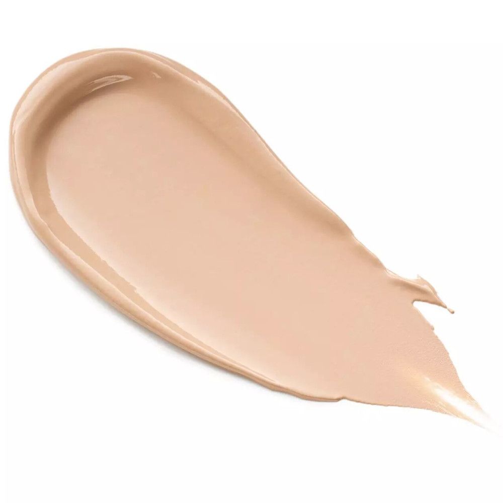 Catrice - Ultimativer Camouflage-Creme-Korrektor