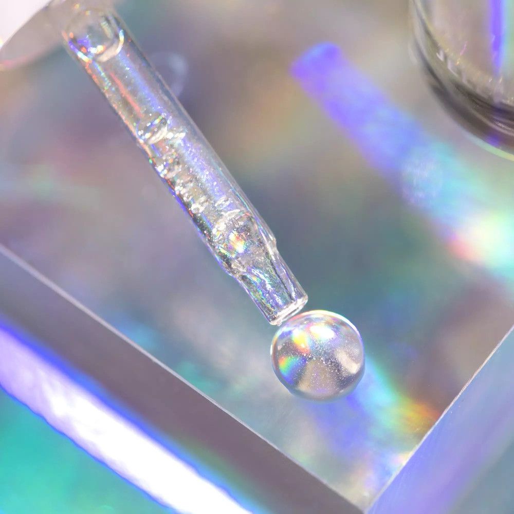 Catrice - Magic Repair Gelée Nagelöl