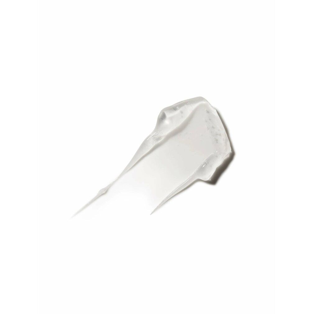 Shaving gel (Precision Shave Gel)