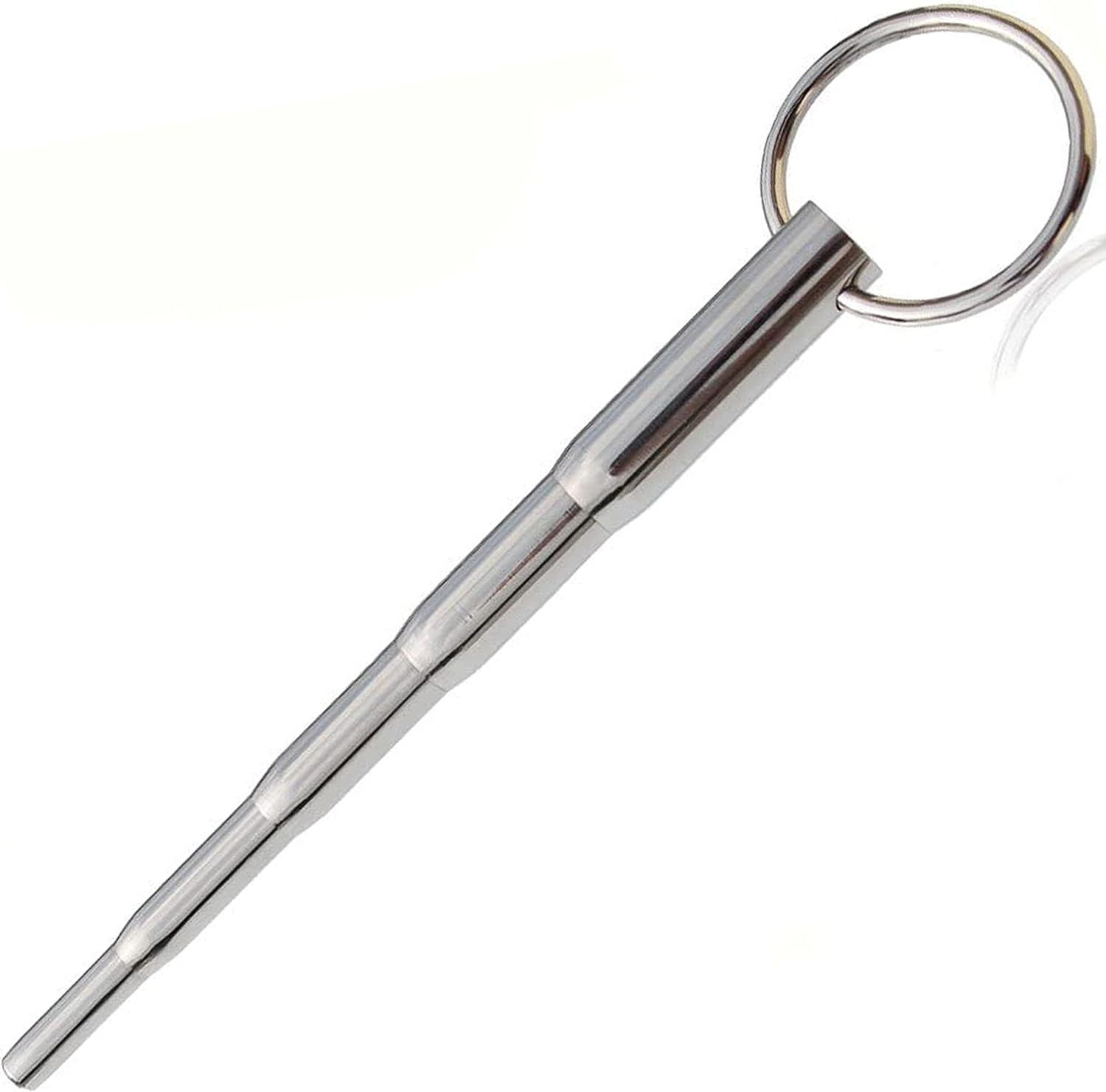 FOPS Dilatoren für männer 5-Stufen Dilator