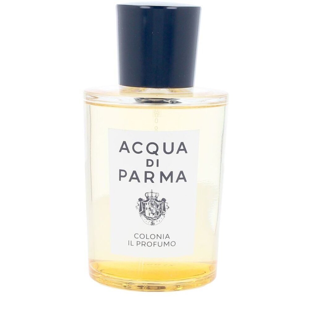Acqua Di Parma Colonia Il Profumo Eau De Parfum Spray