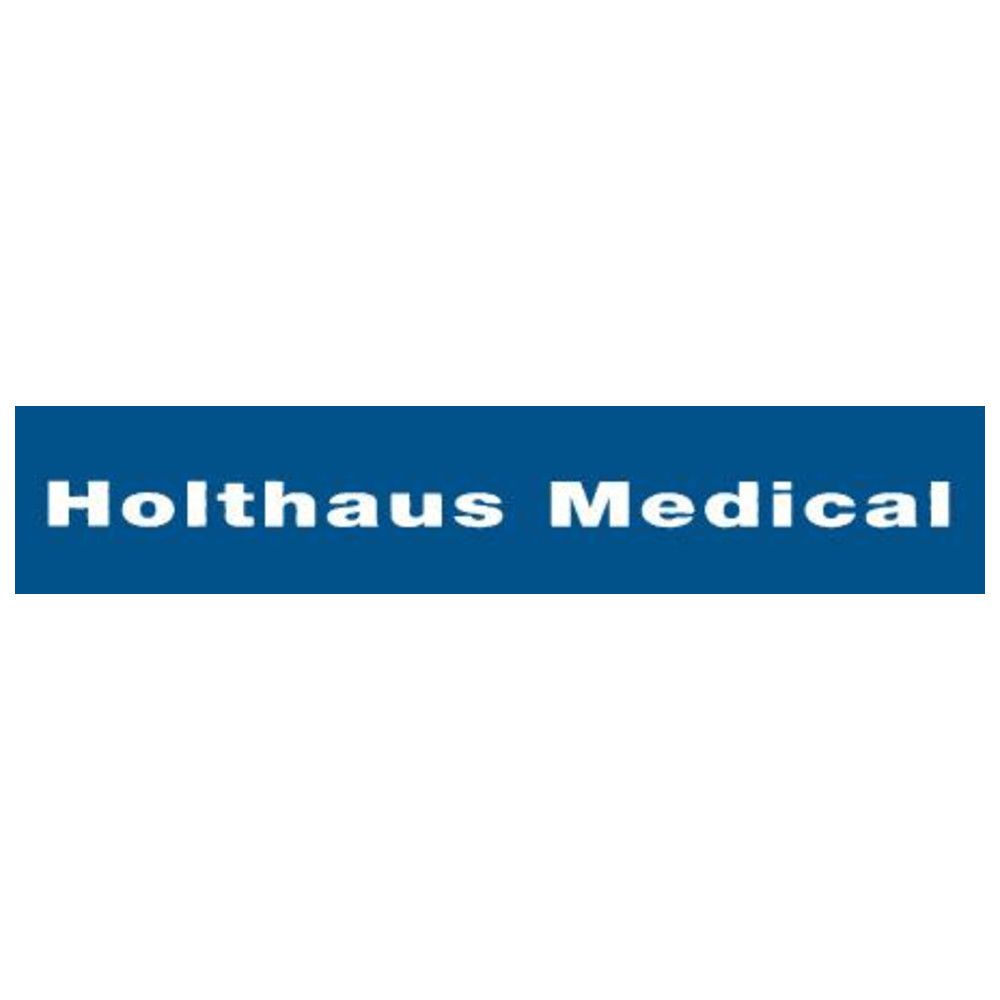 Holthaus Medical MONZA Verbandtasche Auto