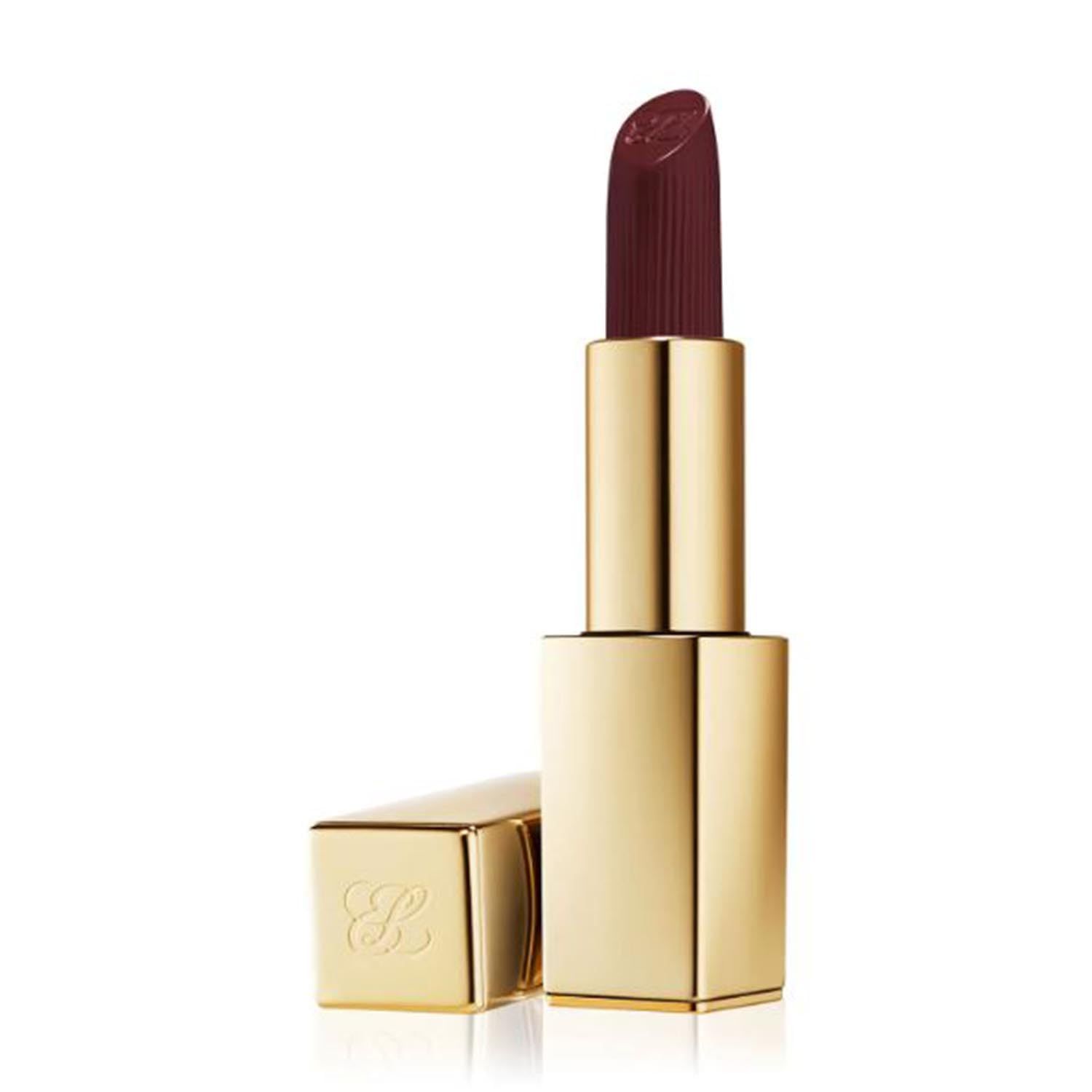 Estée Lauder Pure Colour Lippenstift Matt Nr. 812 Cambiare il mondo