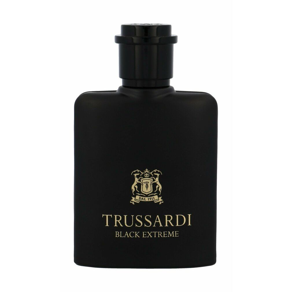 Trussardi Trussardi Black Extreme Eau de Toilette  Spray