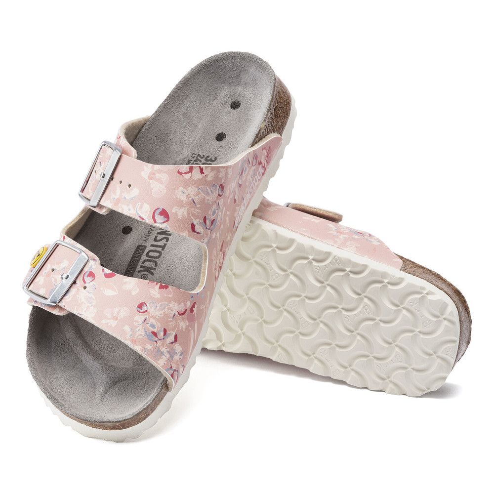 Birkenstock ESD-Sandale Arizona, Weite schmal, Schuhe