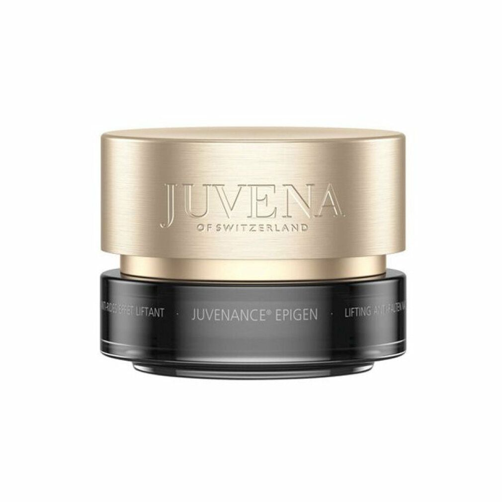Juvena Juvenance Epigen Night Cream