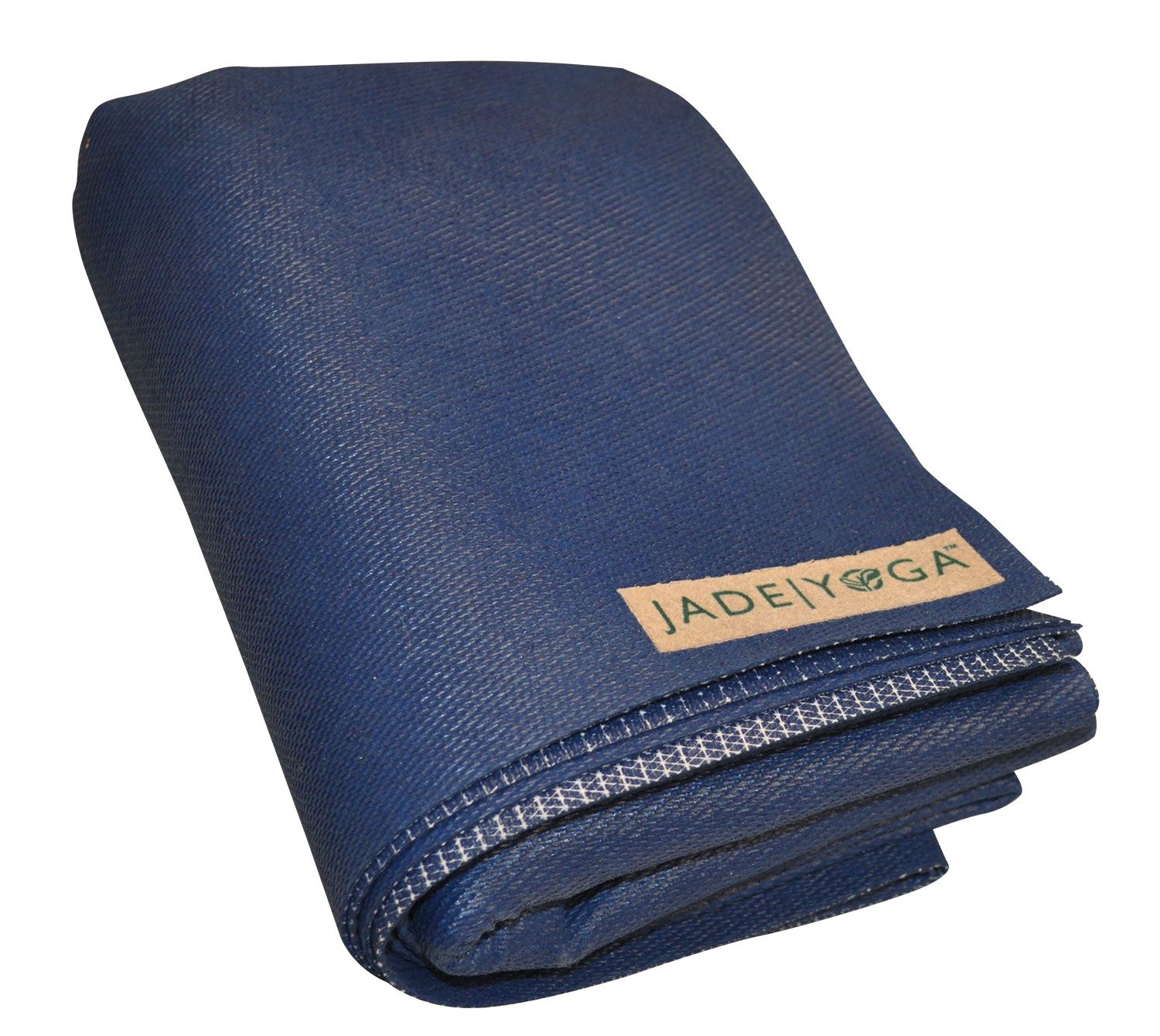 Yogamatte Jade Voyager, Midnight Blue