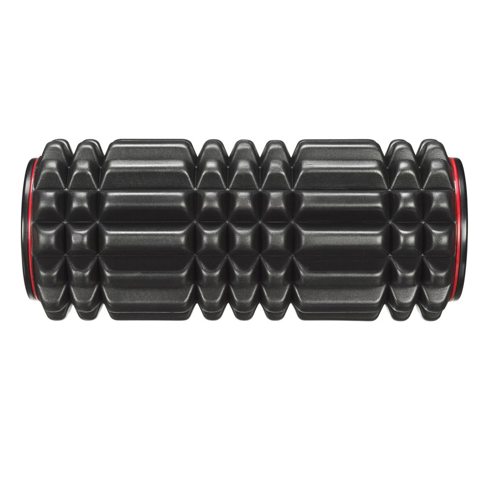Massagerolle Trendy Marola®