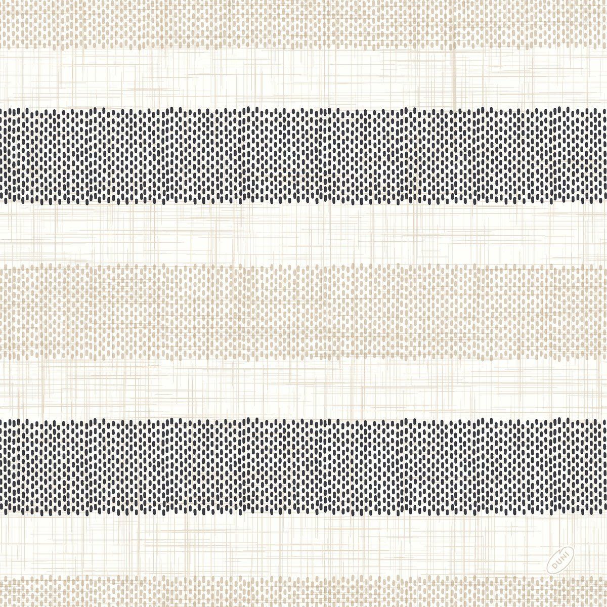 6x Rigato black 53071