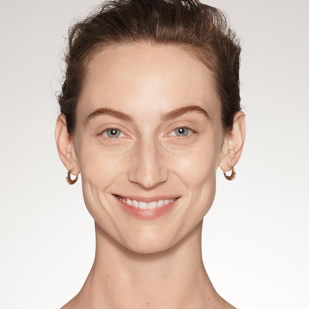 Estée Lauder Browperfect 3D All-in-One Styler 06 Light Brunette