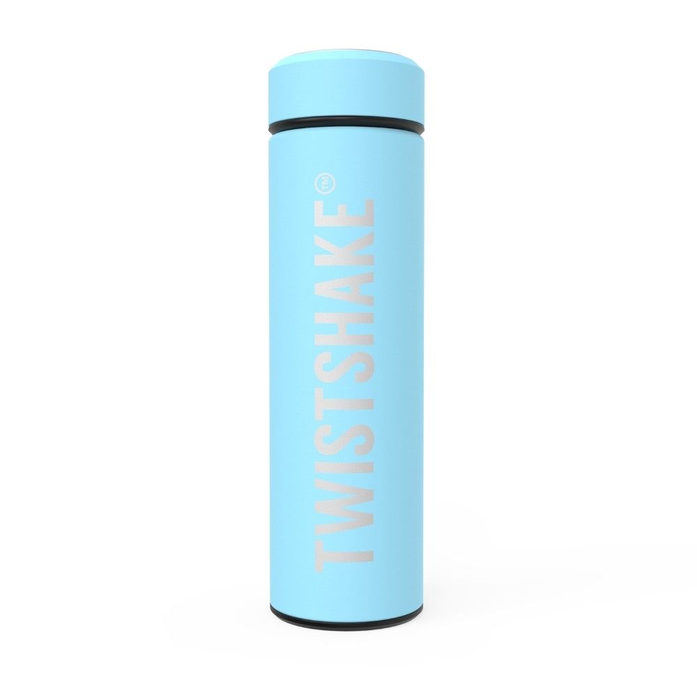 Twistshake Thermoflasche "Hot or Cold"