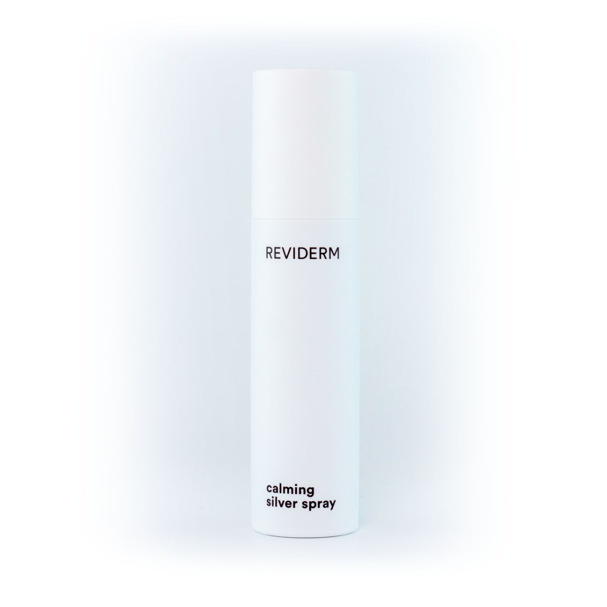 Reviderm Calming Silver Spray