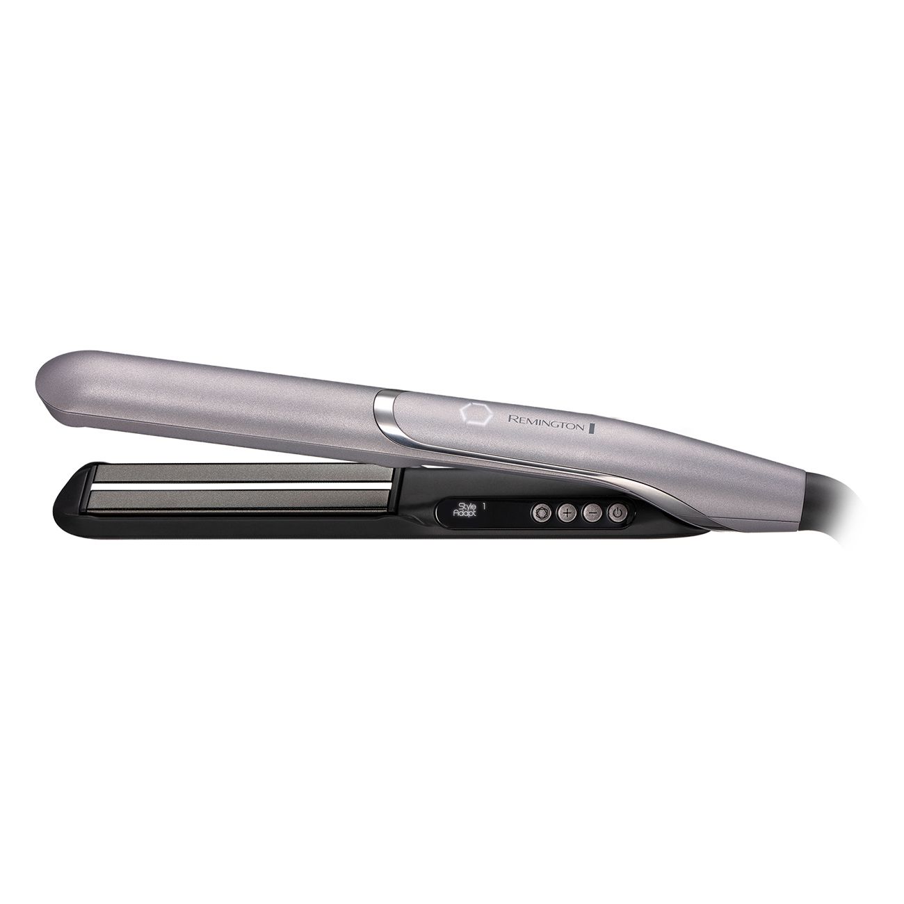 Remington S9880 Glätteisen