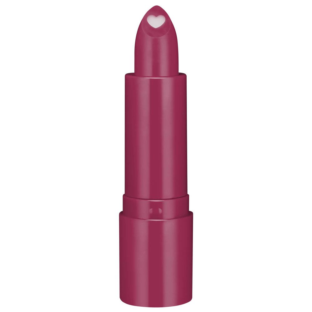 Essence - Lippenbalsam Heart Core Fruity