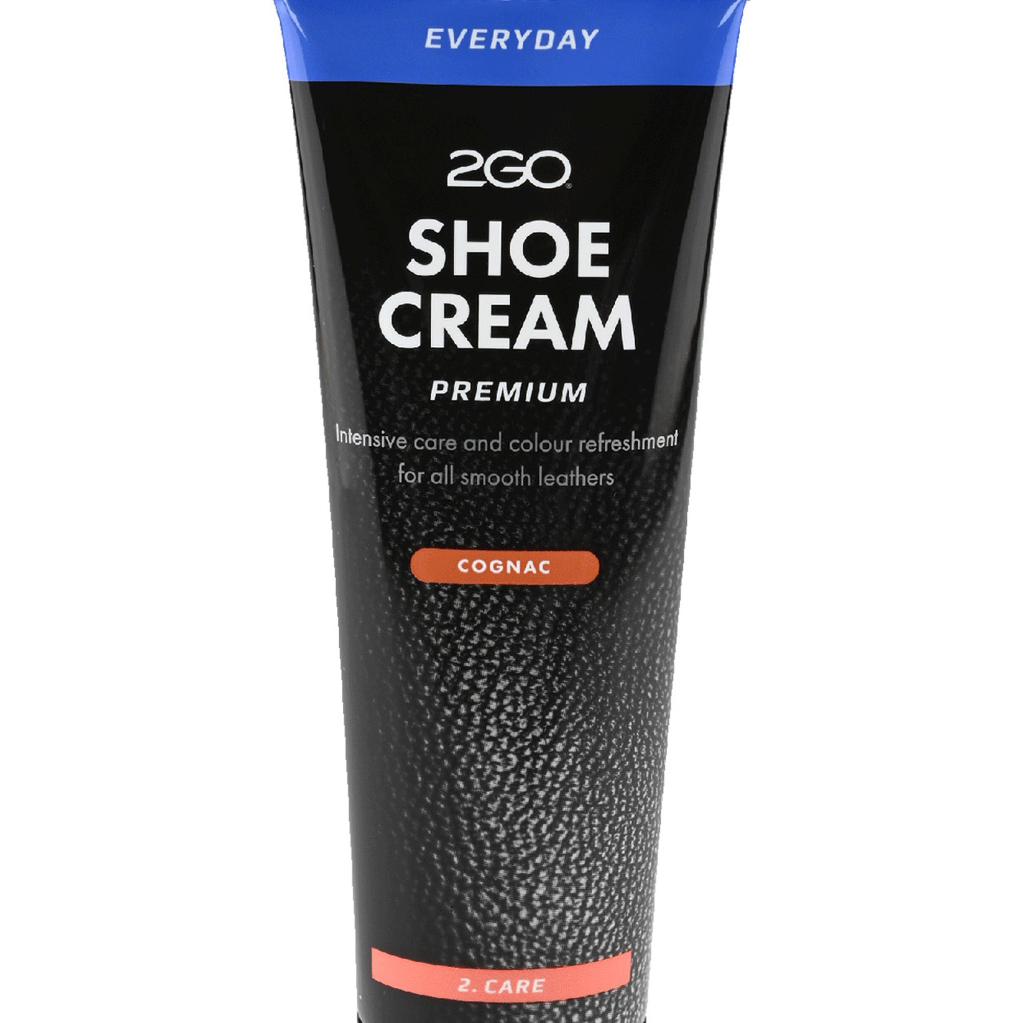 2GO Schuhpflege