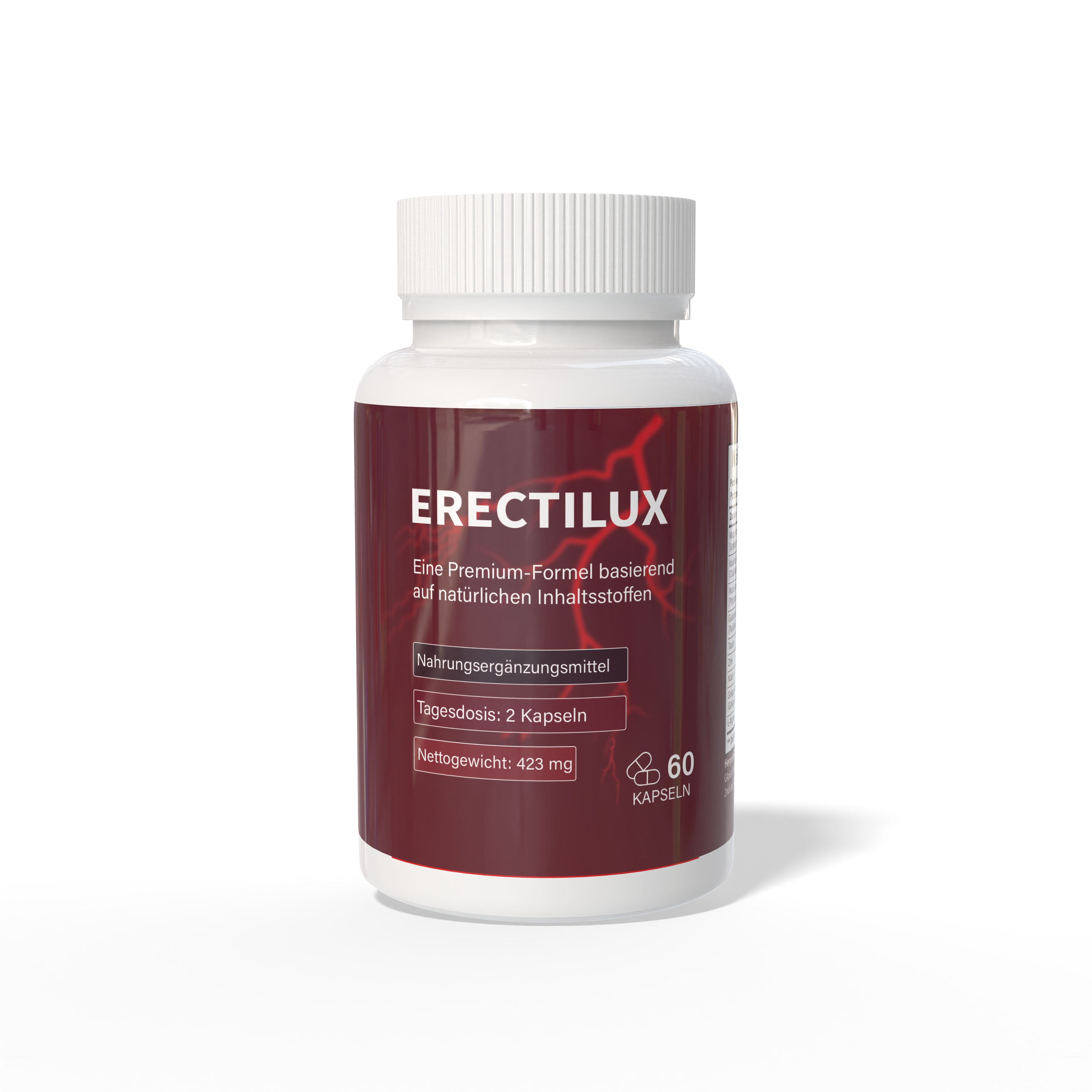 Erectilux